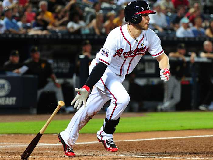 ender-inciarte-braves-the-30.jpg